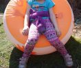 WhatsApp Image 2020-04-06 at 14.19.52 (1)