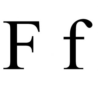 ff