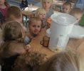 IMG_20201006_102234