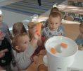 IMG_20201006_102432