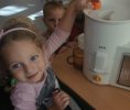 IMG_20201006_102536