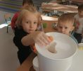 IMG_20201006_103129