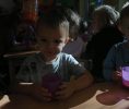 IMG_20201006_103959