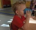 IMG_20201006_104011