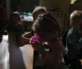 IMG_20201006_104030