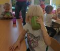 IMG_20201006_104100
