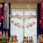 Dzień dziecka w „Słonecznej chatce”