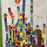 Zajęcia z psychologiem i pedagogiem w Przedszkolu Miejskim nr 2 w Lublińcu