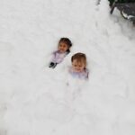 Zakończenie roku szkolnego i powitanie lata na wesoło