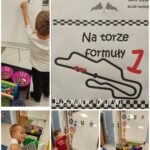 Dzień Chłopaka w Biedronkach