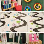 Dzień Chłopaka w Biedronkach