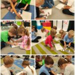 Dzień Chłopaka w Biedronkach