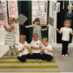 Dzień Chłopaka w Biedronkach