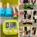 Dzień Chłopaka w Biedronkach