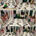 Dzień Chłopaka w Biedronkach