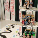 Dzień Chłopaka w Biedronkach