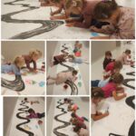 Dzień Chłopaka w Biedronkach