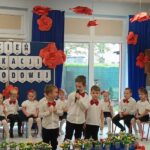 Trzeba mieć wielkie serce...