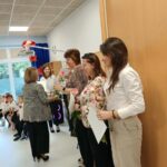 Trzeba mieć wielkie serce...