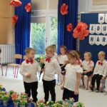 Trzeba mieć wielkie serce...