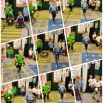 Dzień Chłopaka w Biedronkach cz.II