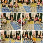 Dzień Chłopaka w Biedronkach cz.II