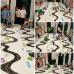 Dzień Chłopaka w Biedronkach cz.II