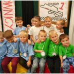 Dzień Chłopaka w Biedronkach cz.II