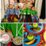 Dzień Chłopaka w Biedronkach cz.II