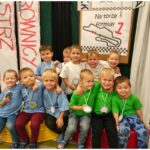 Dzień Chłopaka w Biedronkach cz.II