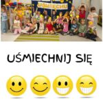Dzień uśmiechu w Biedronkach