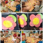 Kartki okolicznościowe Biedronek