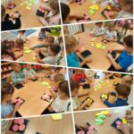 Kartki okolicznościowe Biedronek