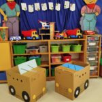 Dzień Chłopaka w Motylkach