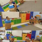 Dzień Chłopaka w Motylkach