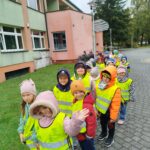 przedstawienie w mdk-u pt mala syrenka