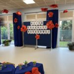 Trzeba mieć wielkie serce...