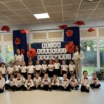 Trzeba mieć wielkie serce...