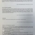 Konkurs na kartkę bożonarodzeniową