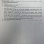 Konkurs na kartkę bożonarodzeniową