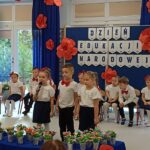 Trzeba mieć wielkie serce...