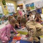 Dzień Kundelka w Żabkach