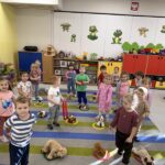 Dzień Kundelka w Żabkach