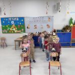 Dzień Kundelka w Żabkach