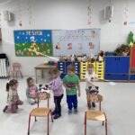 Dzień Kundelka w Żabkach