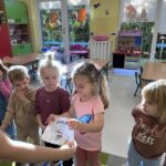 Dzień Kundelka w Żabkach