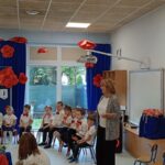 Trzeba mieć wielkie serce...