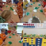 Święto Dyni w grupie Sówki