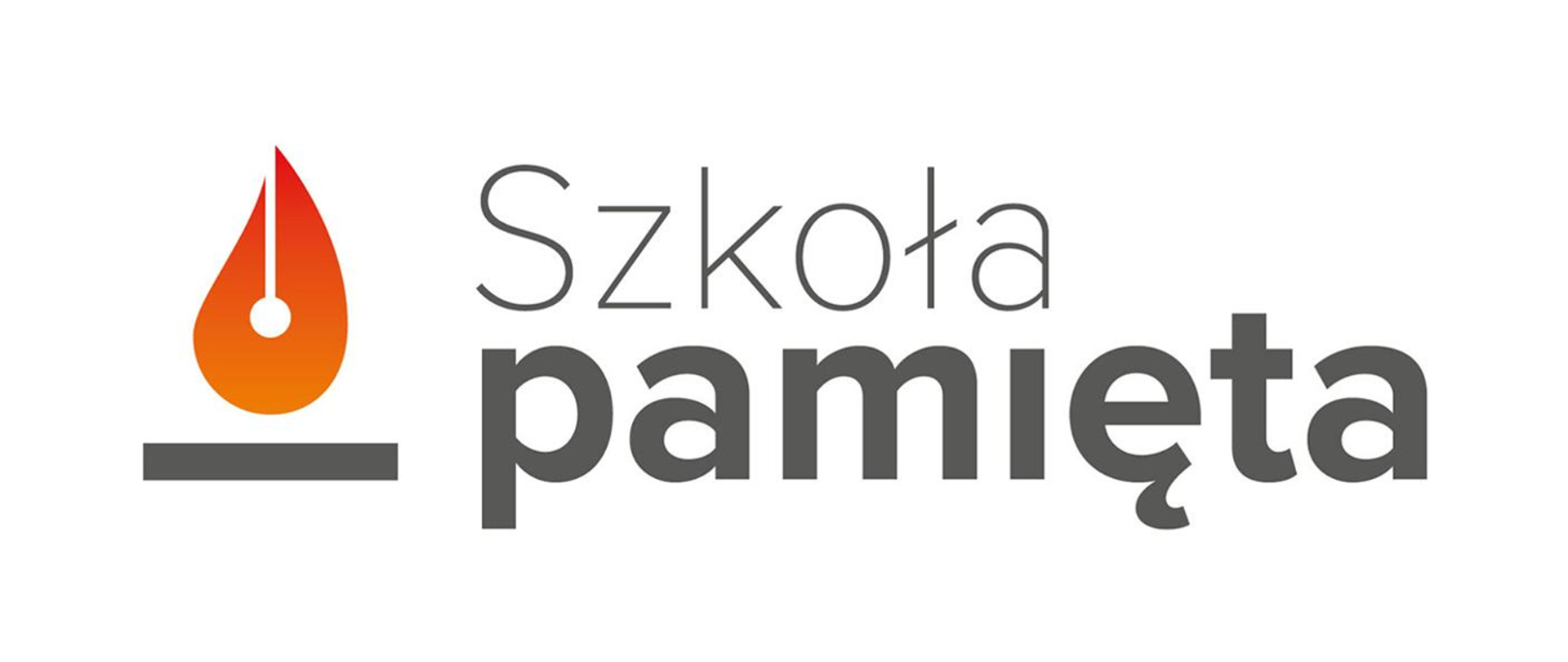 Akcja „Szkoła pamięta”