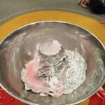 Przedszkolny projekt edukacyjny "Emocje - kolorowy świat uczuć" w grupie " Motylków".